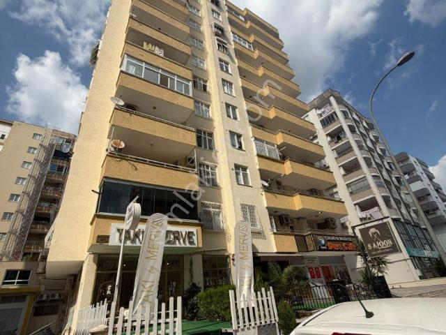 Çukurova, Adana içerisinde satılık mülk