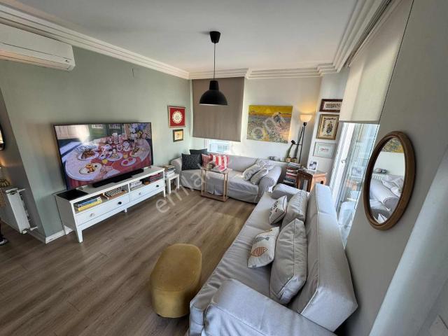 Adana, Seyhan içerisinde kiralık mülk