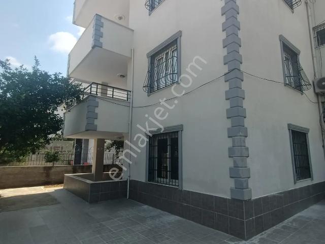 Çukurova, Adana içerisinde kiralık Villa