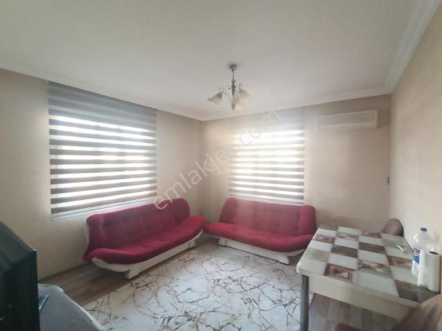 Çukurova, Adana içerisinde kiralık mülk