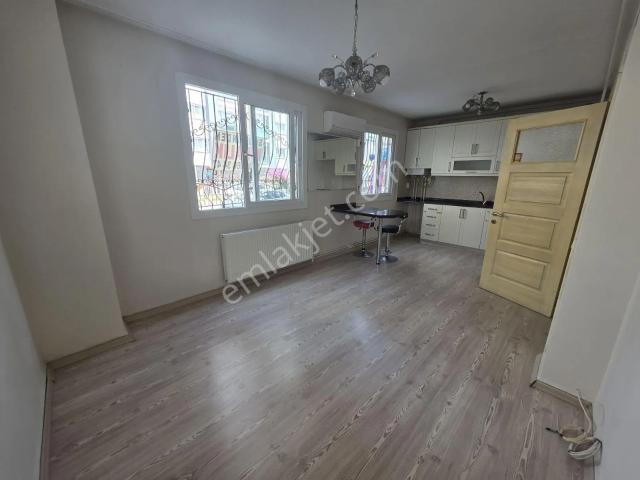 Çukurova, Adana içerisinde kiralık mülk