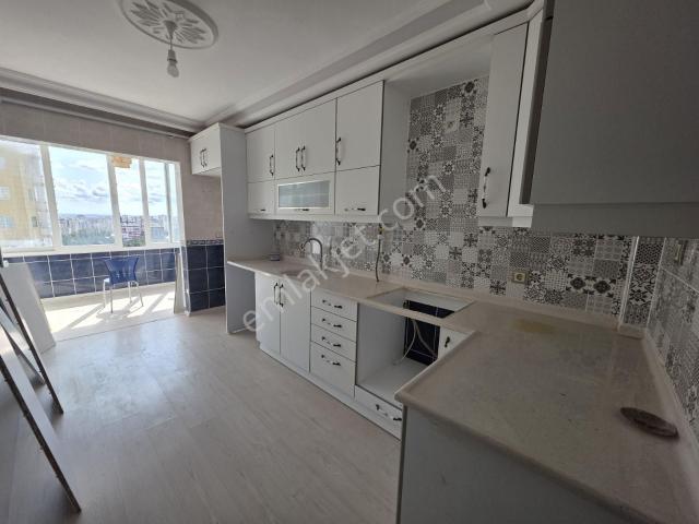 Çukurova, Adana içerisinde kiralık mülk