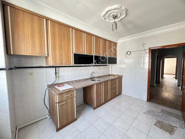 Çukurova, Adana içerisinde kiralık mülk