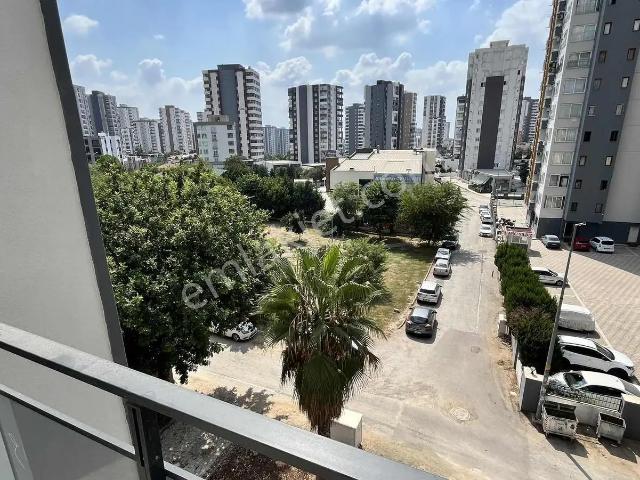 Çukurova, Adana içerisinde satılık mülk
