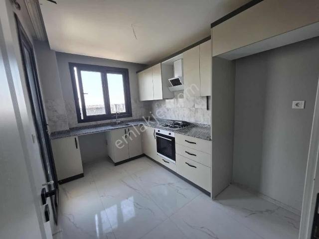 Seyhan, Adana içerisinde satılık mülk