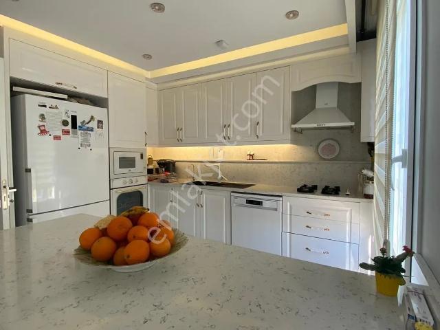 Seyhan, Adana içerisinde satılık mülk