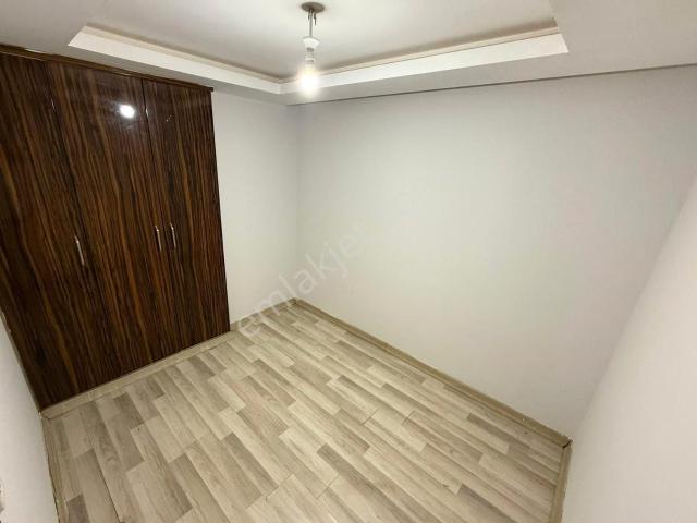 Çukurova, Adana içerisinde kiralık mülk