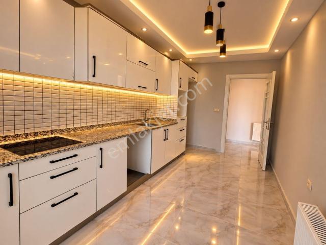 Çukurova, Adana içerisinde kiralık mülk