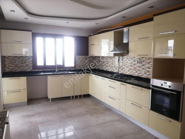 Çukurova, Adana içerisinde kiralık mülk