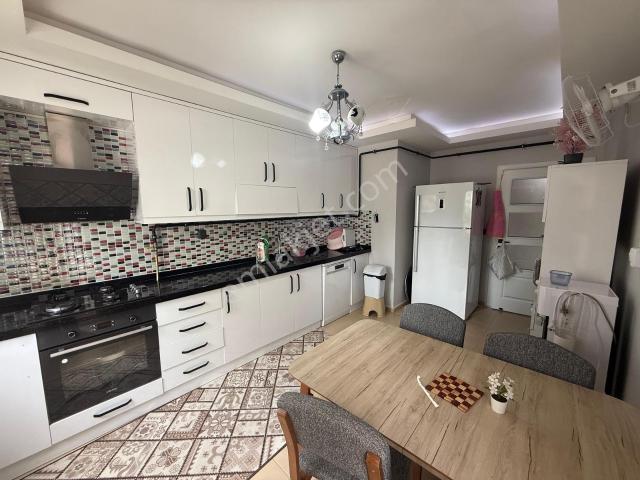 Seyhan, Adana içerisinde satılık mülk