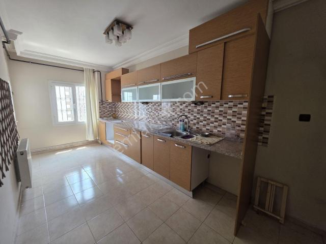 Seyhan, Adana içerisinde kiralık mülk