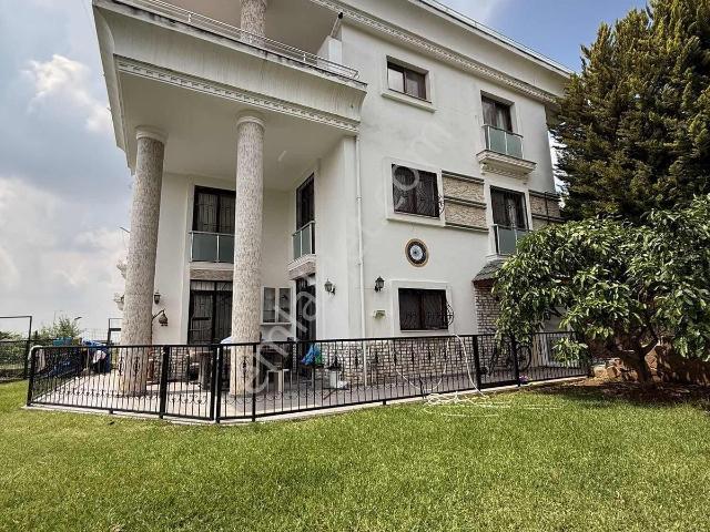 Çukurova, Adana içerisinde satılık Villa