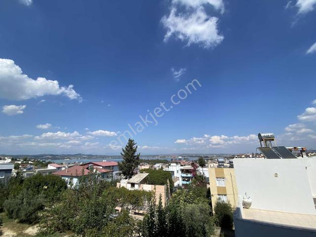 Çukurova, Adana içerisinde kiralık Villa
