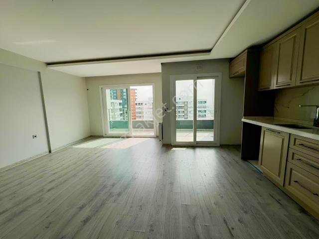 Yüzüncüyıl Mahallesi, Çukurova içerisinde kiralık mülk