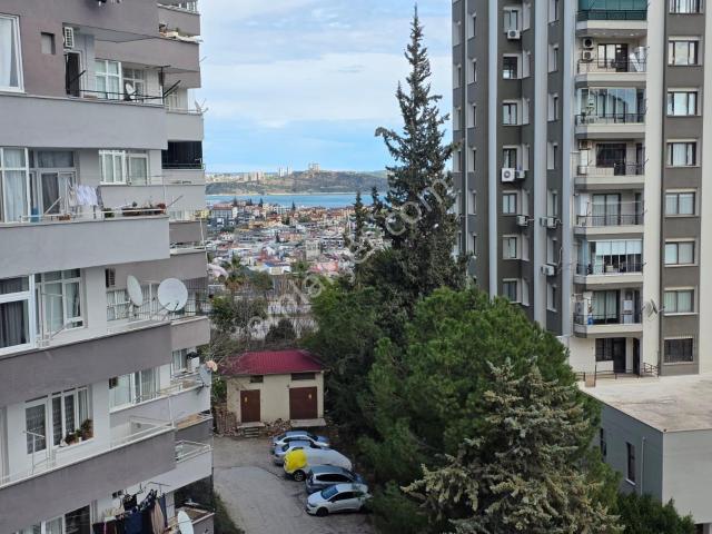 Çukurova, Adana içerisinde satılık mülk
