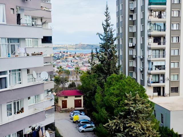 Çukurova, Adana içerisinde satılık mülk