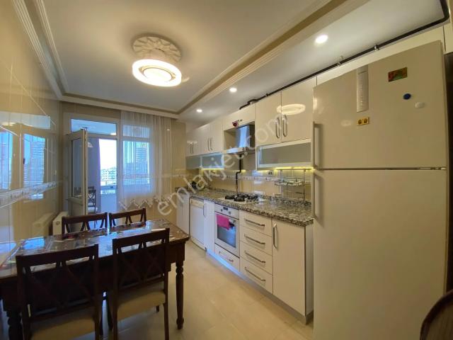 Çukurova, Adana içerisinde kiralık mülk
