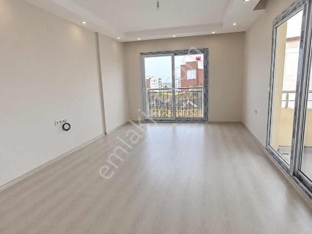 Seyhan, Adana içerisinde kiralık mülk