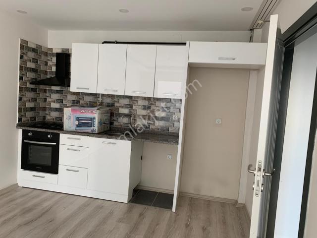 Seyhan, Adana içerisinde kiralık mülk
