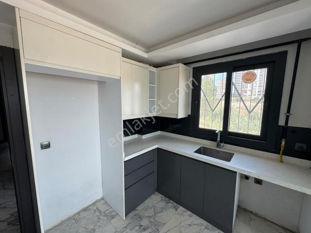 Çukurova, Adana içerisinde satılık mülk