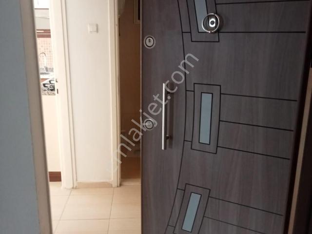 Toros Mahallesi, Çukurova içerisinde kiralık mülk