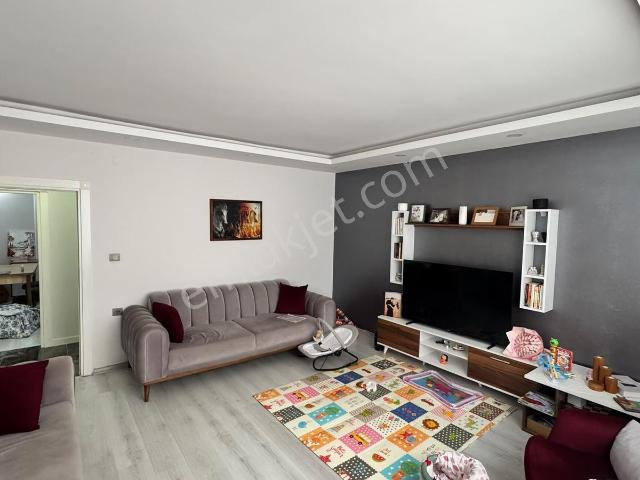 Çukurova, Adana içerisinde satılık mülk