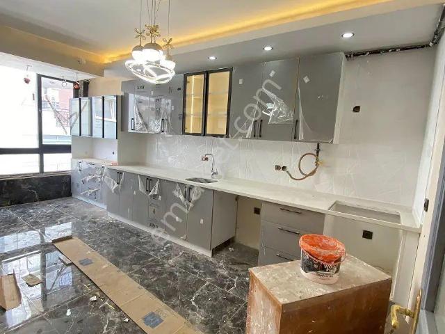 Çukurova, Adana içerisinde satılık mülk
