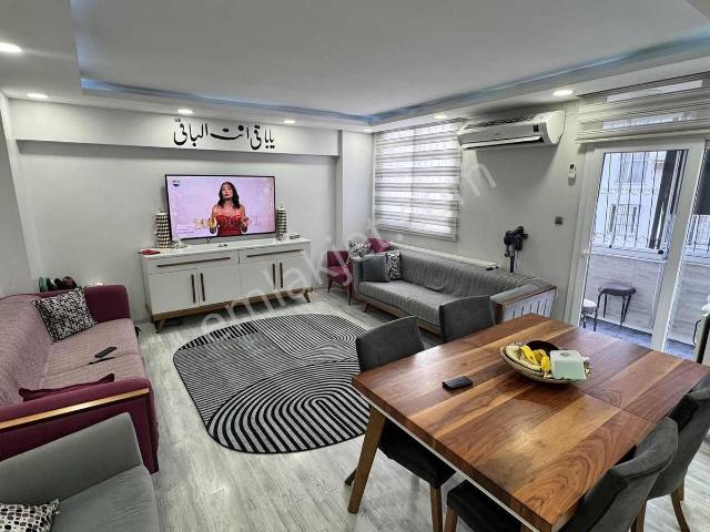 Çukurova, Adana içerisinde satılık mülk