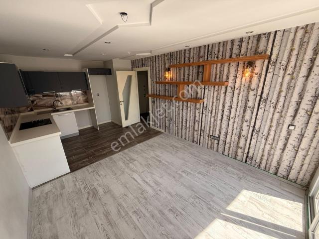 Seyhan, Adana içerisinde kiralık mülk