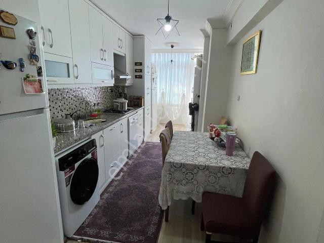 Seyhan, Adana içerisinde satılık mülk