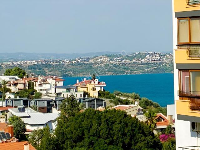 Çukurova, Adana içerisinde satılık Residence