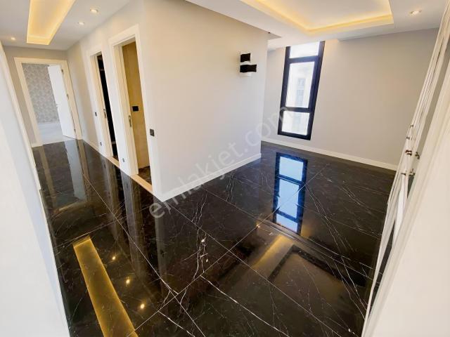 Tellidere Mahallesi, Seyhan içerisinde kiralık mülk