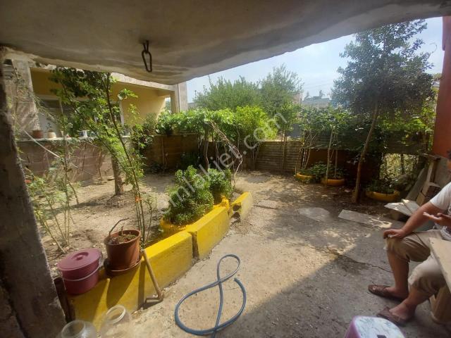 Kazım Karabekir Mahallesi, Yüreğir içerisinde satılık Villa