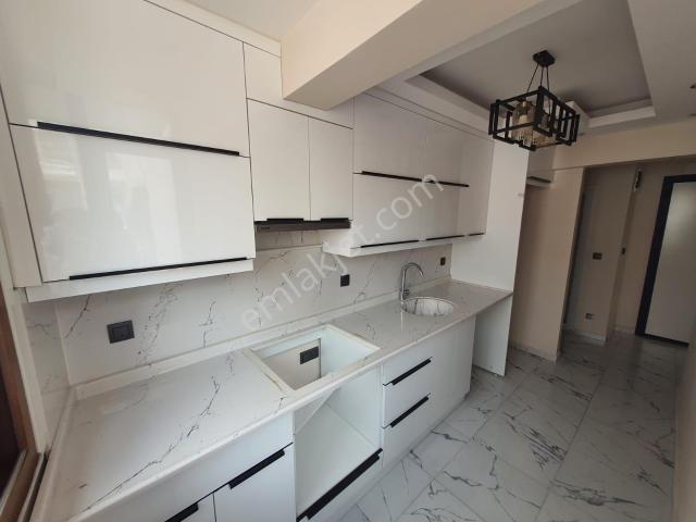 Seyhan, Adana içerisinde satılık Villa