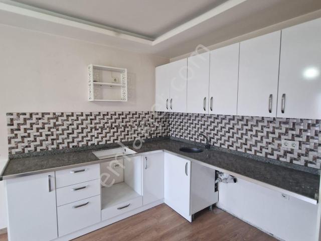 Seyhan, Adana içerisinde satılık mülk