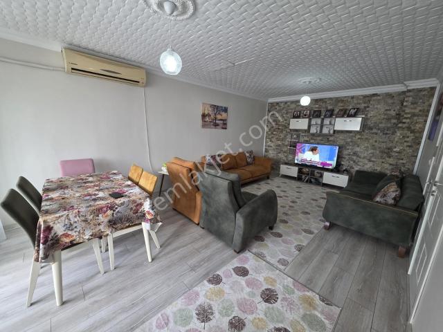 Çukurova, Adana içerisinde satılık mülk
