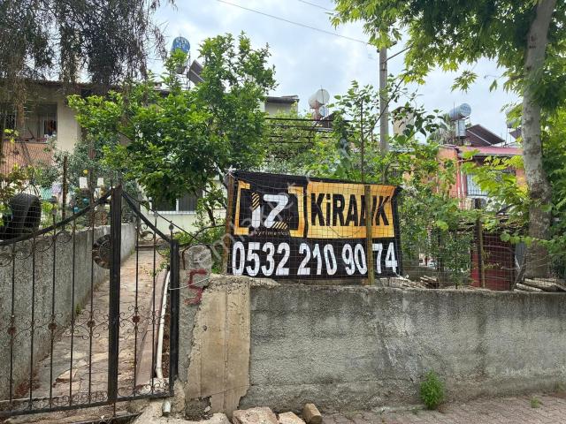 Çukurova, Adana içerisinde kiralık Villa