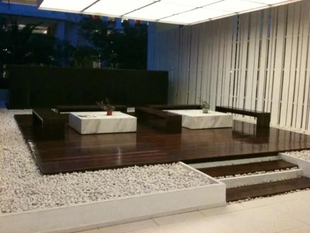 Apartment for rent in Mont Kiara, Kuala Lumpur