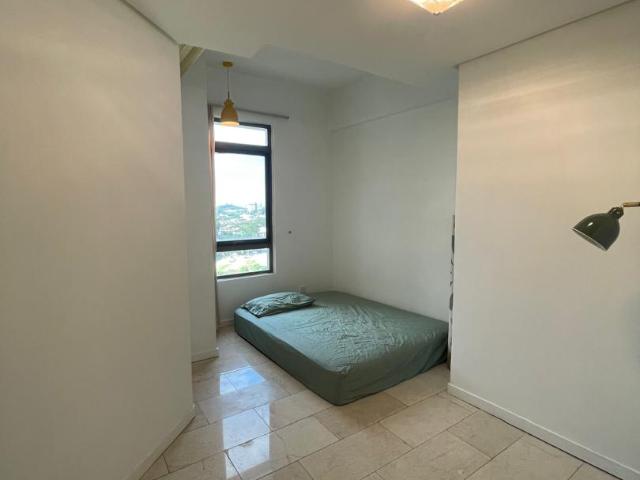 Apartment for rent in Country Heights Damansara, Kuala Lumpur