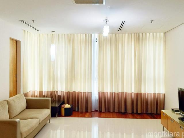 Apartment for rent in Country Heights Damansara, Kuala Lumpur