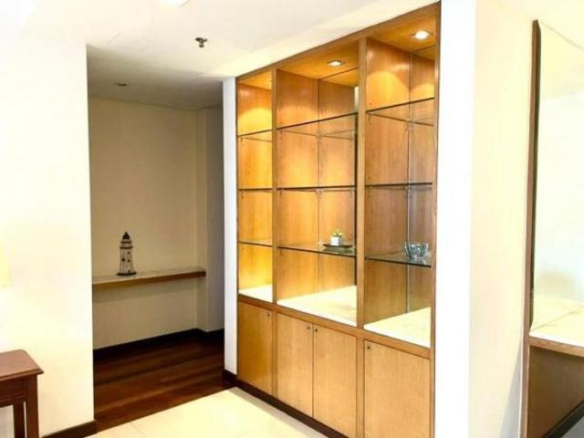 Apartment for rent in Country Heights Damansara, Kuala Lumpur