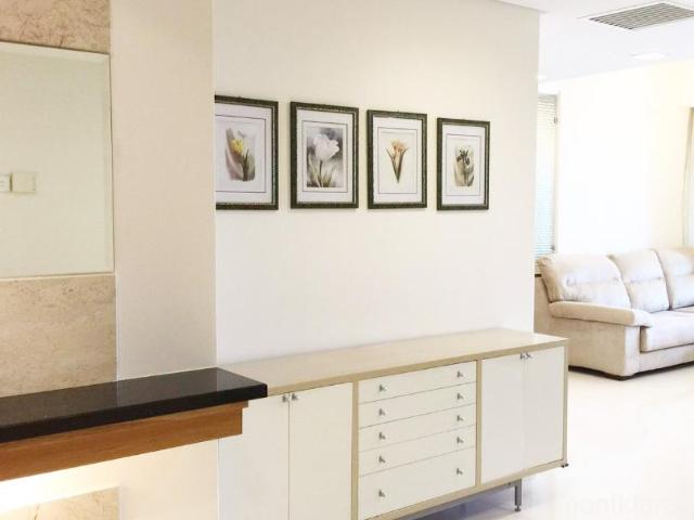 Apartment for rent in Country Heights Damansara, Kuala Lumpur