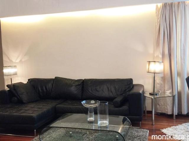 Apartment for rent in Country Heights Damansara, Kuala Lumpur