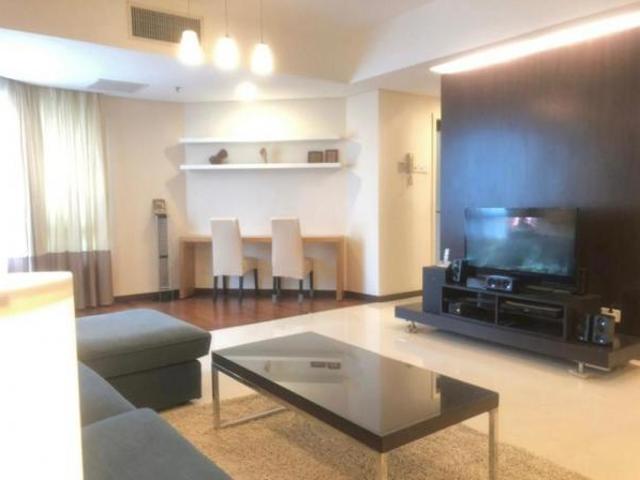 Apartment for rent in Country Heights Damansara, Kuala Lumpur