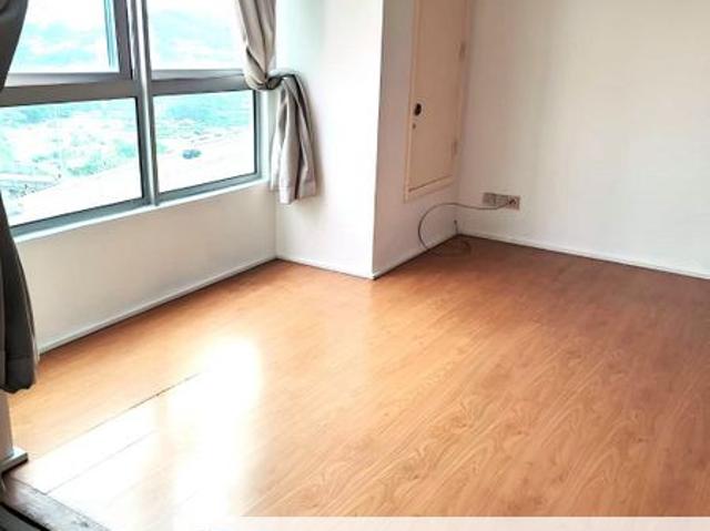 Condominium for sale in Mont Kiara, Kuala Lumpur