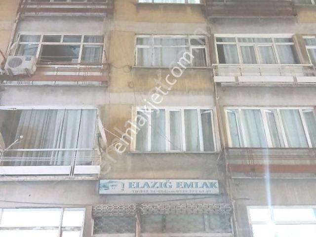 Elazığ Merkez, Elaziğ içerisinde satılık mülk