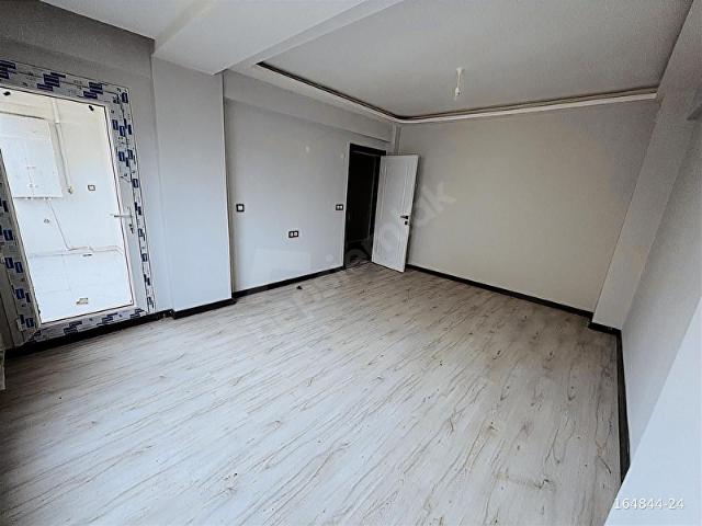 Bergama, İzmir içerisinde satılık mülk