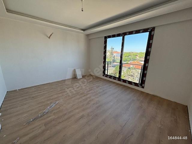 Bergama, İzmir içerisinde satılık mülk