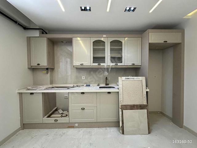 Manisa içerisinde satılık mülk