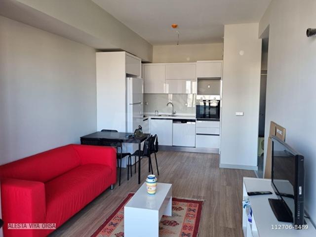 Konak, İzmir içerisinde satılık mülk
